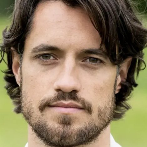 Jasper Demollin