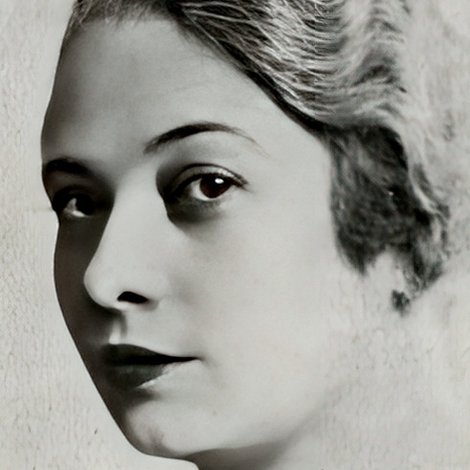 Charlotte Clasis