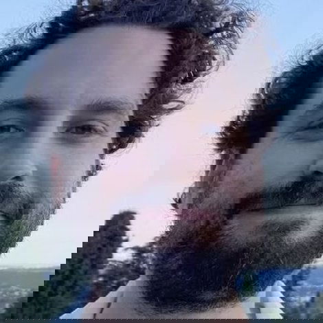 Alex Mechanik