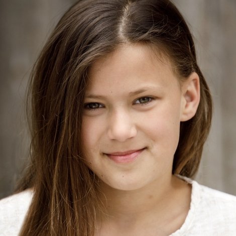 Lindsey Melancon