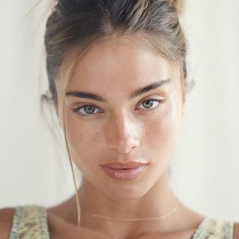Noa Kirel