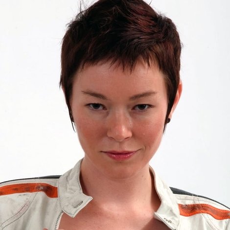 Jiz Lee
