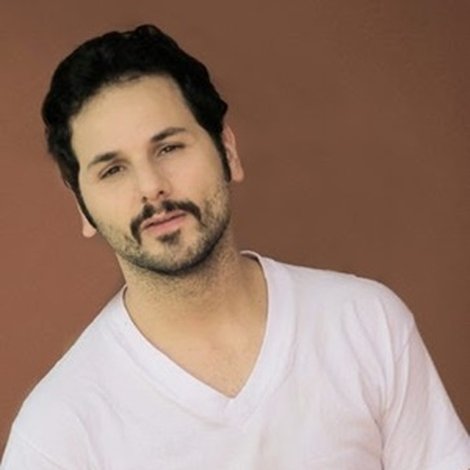Munir Kanaan
