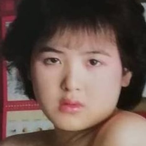 Rika Saeki