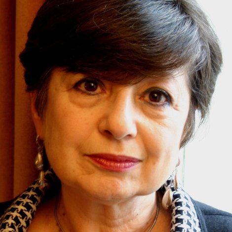 Ana Soto
