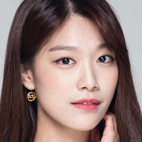 Lee Ju-woo