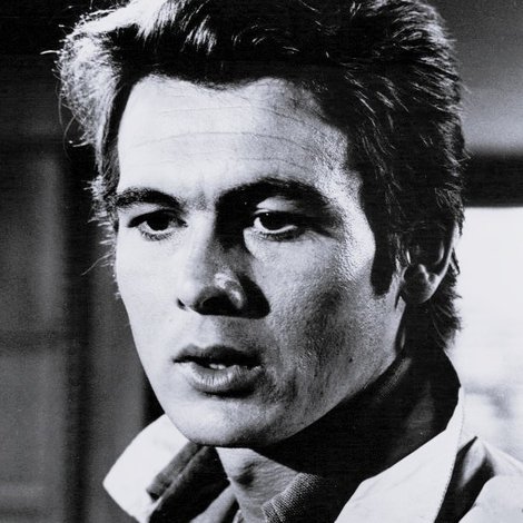 Christopher Jones