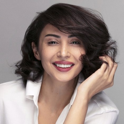 Gönül Nagiyeva