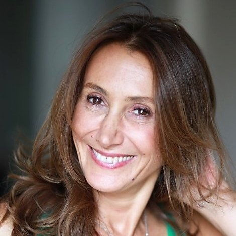 Ava Cohen-Jonathan