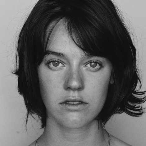 Damaris de Jong