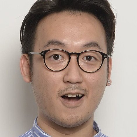Yan Pak-Wing