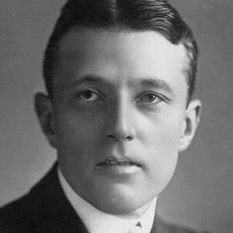 A.E. Matthews