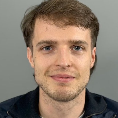 Mārtiņš Kalniņš
