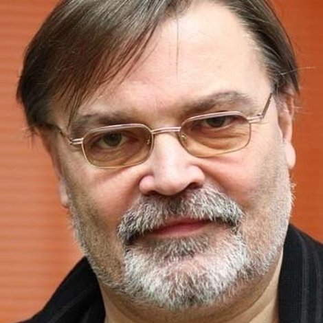 Mariusz Pilawski
