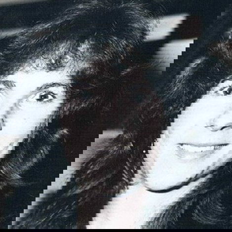 Juliette Mole