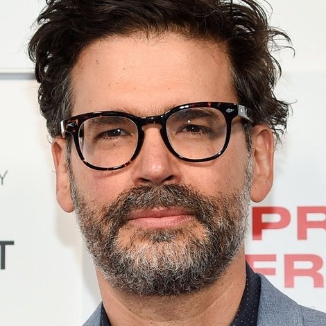 Judd Ehrlich