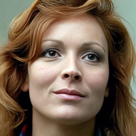 Marzia Damon