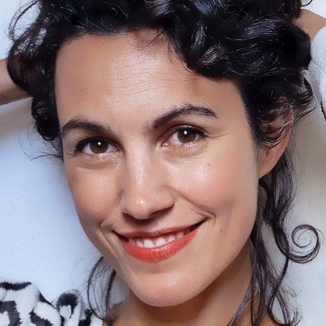 Alexia Portal