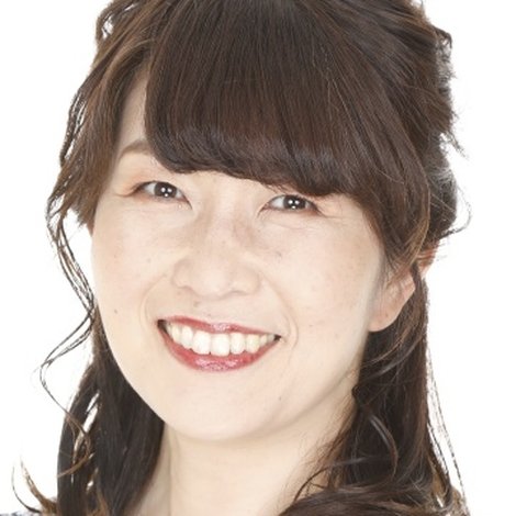 Minako Ichiki
