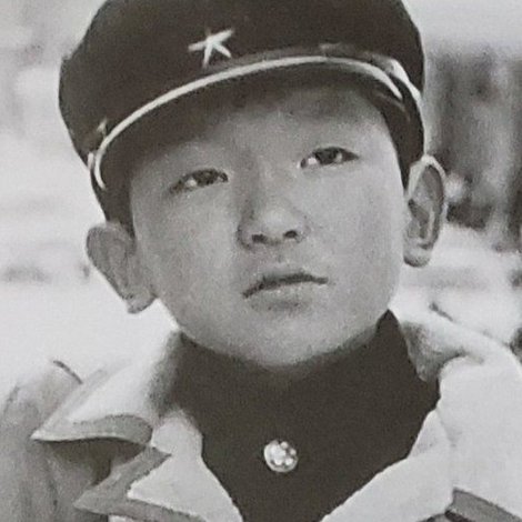 Tetsuo Abe