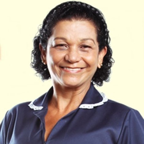 Lana Guelero