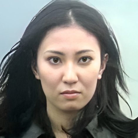 Ryōko Ema