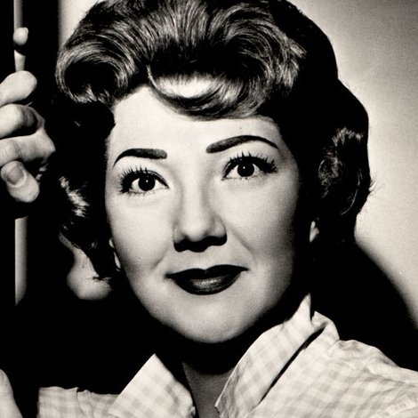 Joan Gardner