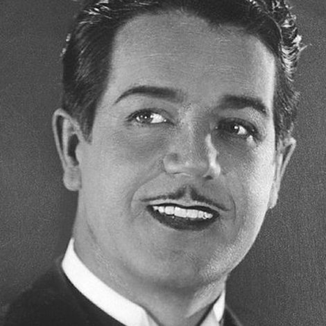 Adolf Jahr
