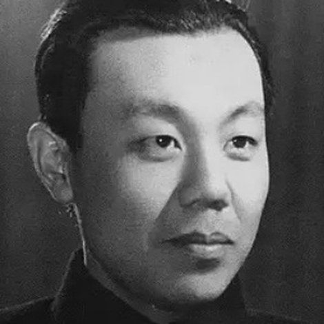 Wang Xiaozhong