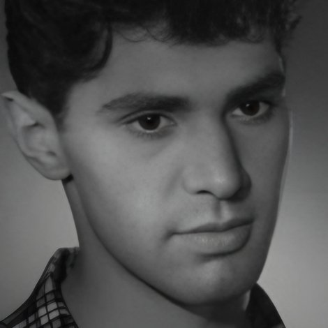 Malkhaz Gorgiladze