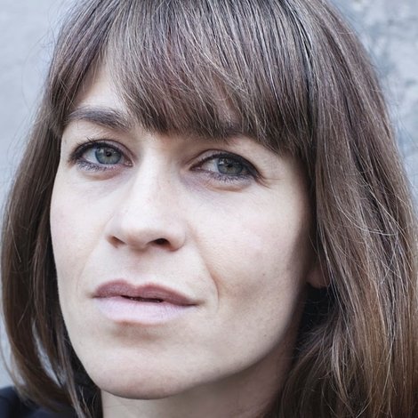 Karin Bang Heinemeier
