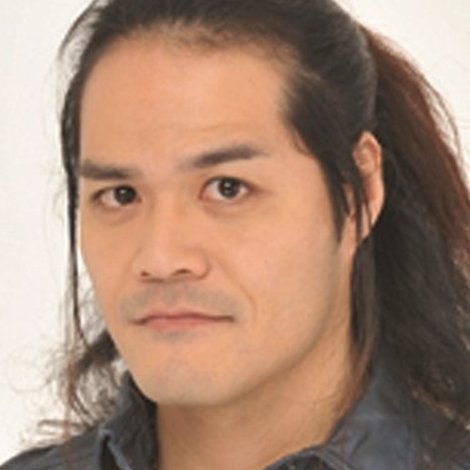 Hiroaki Yoshida