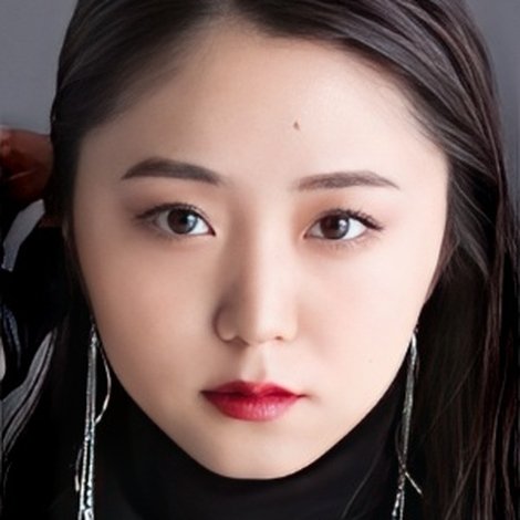 Mizuki Murota