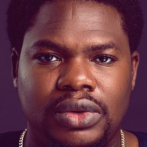 Adebowale Adedayo
