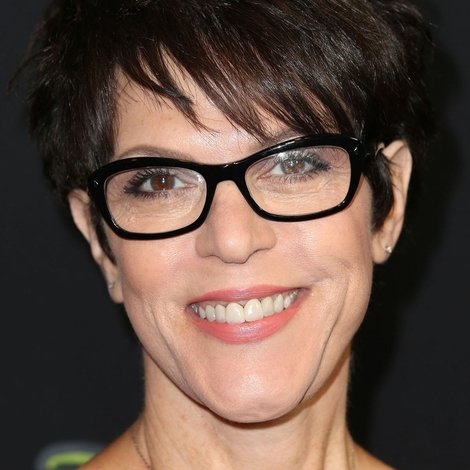 April Winchell