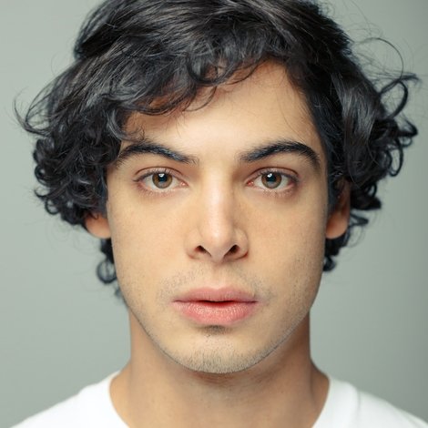 Leonardo Bianchi