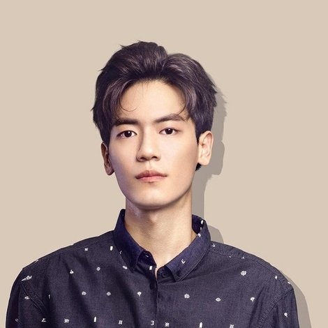 Jie Shi Ming