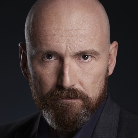Raphael Kepinski
