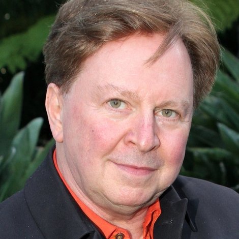 Gerald V. Casale
