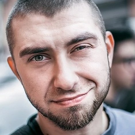 Igor Aleksandrov