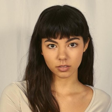 Natalie Urelle