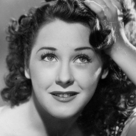 Dorothy Lewis
