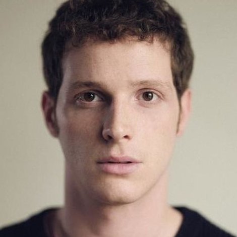 Alessandro Piavani