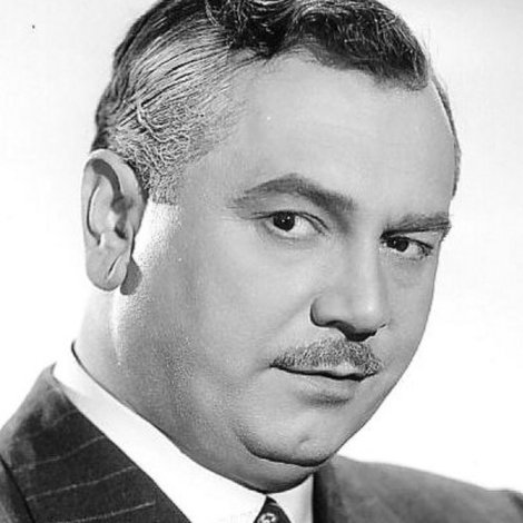 John Alexander