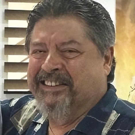 E.A. Rocha