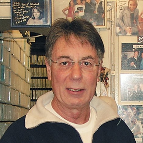 Eckhard Baum