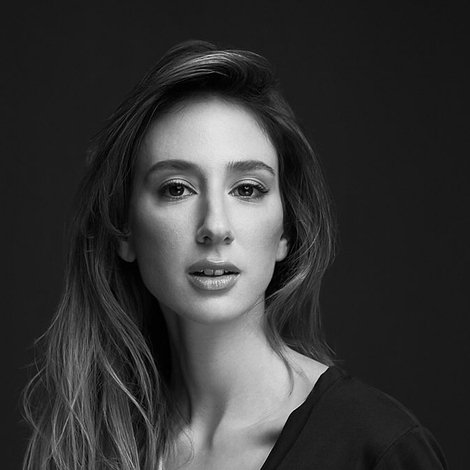 Alara Keçeci