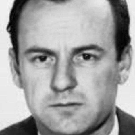 Zlatko Šugman