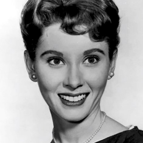Elinor Donahue