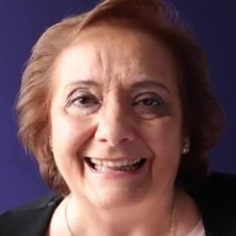Diana Santos